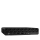 Komputer PC HP ProDesk 4 Mini G1i Ultra 5-225T/16GB/512/Win11P